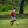 frias2010_