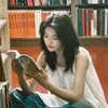 omayma8887