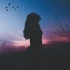 em.v.anh0