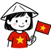ma.thu.nguyen1209