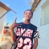 lil.money613