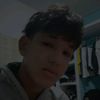 alex_sanchez799