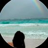 paula_cacho38