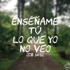 beto_7184