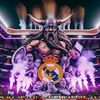 madridista.halamadrid2