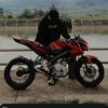 vixmer_150