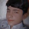 meerjamali42