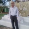 nelson.ribeiro81