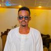 ahmed.gergandi
