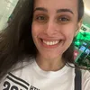 Flávia Cascabulho