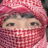 bk_baloch_7