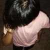 naufal___bai