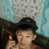 riki_diancok