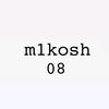 miko._88