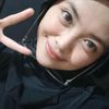 ur.butterflygirl1