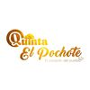 QuintaElPochote🌳💛