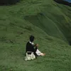 𝙩𝙙.