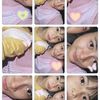 aisyah.huriah