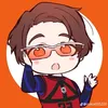 joo.lucas0248
