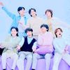 btsgirl688