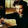 sheila.barnes.sel