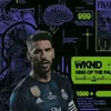 phuoc.ramos4