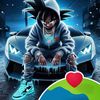 user81734093849716
