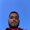 iure.mateus2