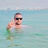 belal.ansari88