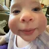 thiennqaa