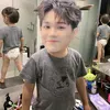 _.chip._rhycap