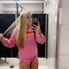 briellelasher_privvvv