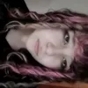 kiim_kim2