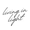 livinginlightco