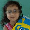 danni_b_2011