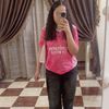 lama.haitham5