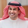 مُحب لرجل الأعمال محمد العريني