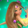 ianne.reis3