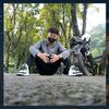 kemiskinan2x
