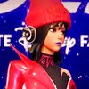 fortnite_hope