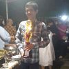 oktavianus.harimi