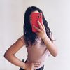 ruthagus146