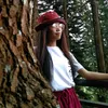 dhayrinemin_13