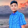 rovin.hamim