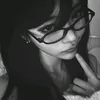 ban_1533