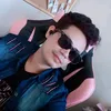renan.vergara4