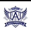 class_x3smapus