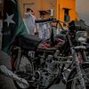 rafy.baig44