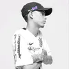almdxrs04