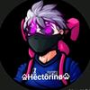 hctor.prez138